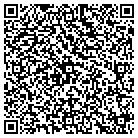 QR code with Peter D Panthauer Lmft contacts