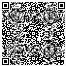 QR code with First Assembly of God contacts