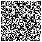 QR code with French Architects pa contacts