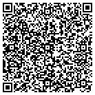 QR code with Research & Development Inc contacts