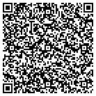 QR code with Rankin First Economic Dev contacts