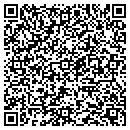QR code with Goss Sarah contacts