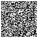 QR code with Adlt Pdtrc Drmtlgy of Grn contacts