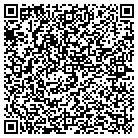 QR code with Gresham & Beggs Architects pa contacts