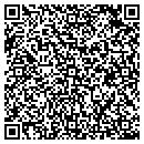 QR code with Rick's Machine Shop contacts