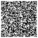 QR code with First Assembly of God contacts