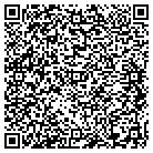 QR code with Griffin & Associates Architects contacts