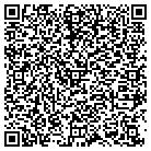 QR code with Hypertext Book & Journal Service contacts