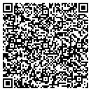 QR code with Rival Machines Inc contacts
