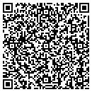 QR code with In Fact Daily contacts