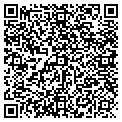 QR code with Riverpark Machine contacts