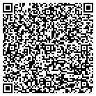 QR code with Starkville Area Chamber-Cmmrce contacts