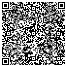 QR code with Guest Reddick Architects contacts