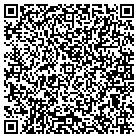 QR code with Rodriguez Sebastian MD contacts