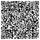 QR code with Harris Architecture contacts
