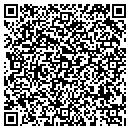 QR code with Roger's Machine Shop contacts