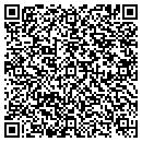 QR code with First Assembly of God contacts
