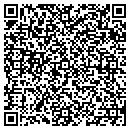QR code with Oh Rubbish LLC contacts