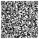 QR code with Union County Development Assn contacts