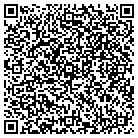 QR code with Vicksburg Retirement Dev contacts