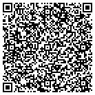 QR code with Sands Automotive Machine Service contacts