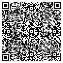 QR code with First Assembly of God contacts