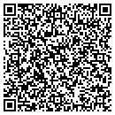 QR code with J C Daily LLC contacts