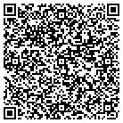 QR code with Pick-A-Dilley's Disposal contacts
