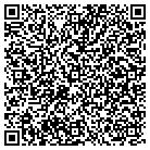 QR code with Harrison Jeff L Architect pa contacts