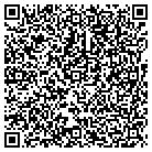 QR code with Satterfield Machine & Weld Shp contacts