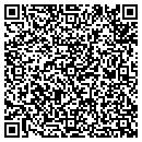QR code with Hartsfield Chris contacts