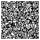 QR code with Applied Ultrasonics contacts