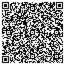 QR code with First Assembly of God contacts