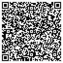 QR code with Hathaway Scott A contacts