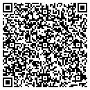 QR code with US Post Office contacts