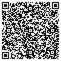 QR code with Quickclean Sanitation contacts