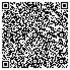 QR code with First Assembly of God contacts