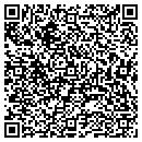 QR code with Service Machine CO contacts