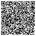 QR code with Office of Development contacts