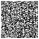 QR code with Sheffield Machine & Foundry contacts