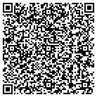 QR code with Heritage Architecture contacts