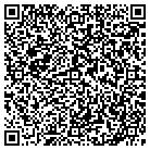 QR code with Skinner Machine & Welding contacts