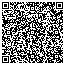 QR code with Smith Brian R MD contacts