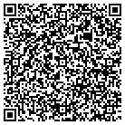 QR code with S & K Machine Works & Fab contacts