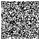QR code with US Post Office contacts
