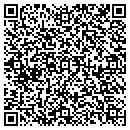 QR code with First Assembly of God contacts