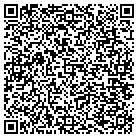 QR code with Pacific Funding Investors I LLC contacts