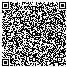 QR code with Smith's Machine Shop contacts
