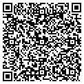 QR code with Rubbish Removers LLC contacts