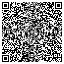 QR code with First Assembly of God contacts